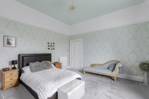 Photo 38- click for photo gallery